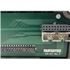 Image 5 : Lot of (2) Numatics Device Net Units