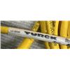 Image 3 : Lot of Assorted Turck Cables