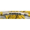 Image 4 : Lot of Assorted Turck Cables