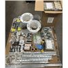 Image 1 : Lot of Misc. MRO Items