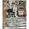 Image 3 : Lot of Misc. MRO Items