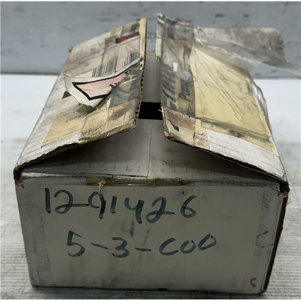 Zenith #11-49570-9000-0 Single Stream Gear Pump