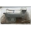 Image 1 : .5 HP Baldor #CDPHD3330 Spec. 33-2142Z122 Wash Down Duty Motor