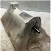 Image 2 : .5 HP Baldor #CDPHD3330 Spec. 33-2142Z122 Wash Down Duty Motor