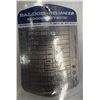 Image 4 : .5 HP Baldor #CDPHD3330 Spec. 33-2142Z122 Wash Down Duty Motor