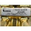 Image 6 : (2) Concoa #8030480 Gas Mizers
