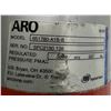 Image 3 : (2) Aro #651780-A1B-B Voltage Regulators