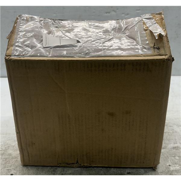 0.33 HP Marathon #71T17FH5505 Motor