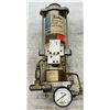Image 1 : Lubriquip Trabon MODU-FLO Pump Package Lubricator