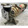 Image 2 : Lubriquip Trabon MODU-FLO Pump Package Lubricator