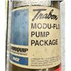 Image 4 : Lubriquip Trabon MODU-FLO Pump Package Lubricator