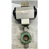 Image 1 : Emme Technology #MT40-3EAE31 Actuator