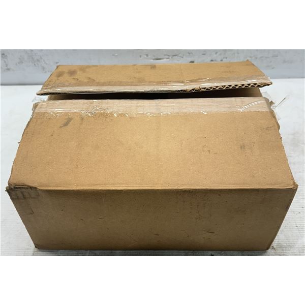 Ametek Pittman #9234S006-R Gearmotor 24VDC Unit