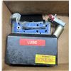 Image 3 : Ametek Pittman #9234S006-R Gearmotor 24VDC Unit