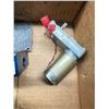 Image 6 : Ametek Pittman #9234S006-R Gearmotor 24VDC Unit