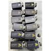 Image 1 : Lot of (12) Rexroth #3842547785 Type VE2/D-60 Stop Gate Cylinders