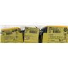 Image 4 : Lot of (3) Pilz Relays #774318 / #774318 / #777609