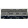Image 1 : (4) Sola #SDN 10-24-100P Power Supplies