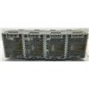 Image 3 : (4) Sola #SDN 10-24-100P Power Supplies