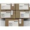 Image 5 : (5) Honeywell #3320G-2-N Barcode Scanners