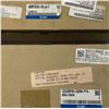 Image 3 : Lot of (2) SMC Items #ARBF3050-00-A-1 & #CDQ2BP63-25DM-P74-85G-X404