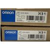 Image 6 : Lot of (5) Misc. Omron Items
