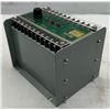 Image 2 : Daifuku #SCP-61 Synchronizer USIP