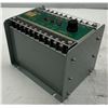 Image 3 : Daifuku #SCP-61 Synchronizer USIP