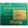 Image 4 : Daifuku #SCP-61 Synchronizer USIP