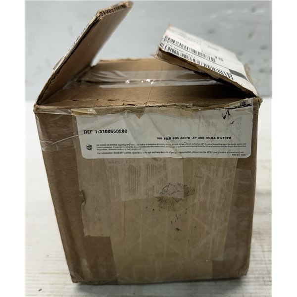 Bollfilter #0500002 Type 4.46.2 Differential Pressure Indicator