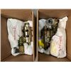Image 2 : Lot of (2) Misc. Valve/Actuator Units