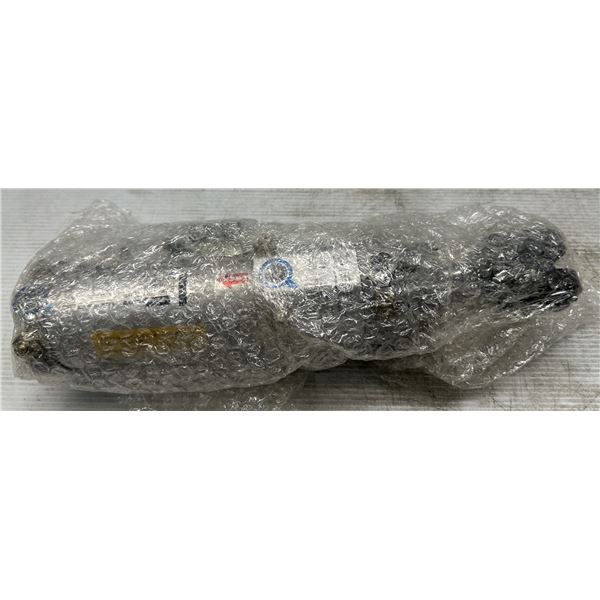 Parker #LCLP01D500751 Clamp Unit