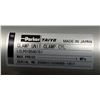 Image 5 : Parker #LCLP01D500751 Clamp Unit