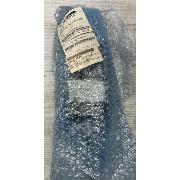 Parker Taiyo #XHF2D-SD32-14.7-M1-00BC068 Locate Clamp