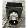 Image 2 : Crouzet #82860502 Gear Motor