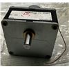 Image 3 : Crouzet #82860502 Gear Motor