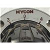 Image 4 : Hycon #MS2H2.1/180/870 MultiPort Gauge Isolator