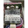Image 4 : Barksdale #DIS-H18SS Diaphragm Pressure Switch