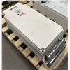 Image 2 : Keb #23F5A1U-YR6A Haitian Injection Molding Inverter
