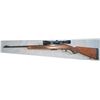 Image 1 : Winchester model 88 .308 winchester rifle #H263021