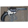 Image 2 : Colt Lightening Sheriff's model .41