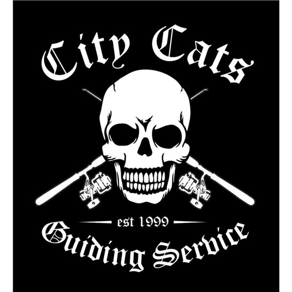 MONSTER CHANNEL CATFISH for 1 day for 3 anglers.