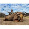 Image 10 : BUFFELKRAAL SAFARIS with Deon Kruis in Limpopo, South Africa for 7 days and 6 nights, 2 hunters