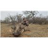 Image 13 : BUFFELKRAAL SAFARIS with Deon Kruis in Limpopo, South Africa for 7 days and 6 nights, 2 hunters