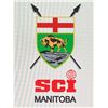 Image 1 : SPOUSAL International and Manitoba Chapter  LIFE MEMBERSHIP