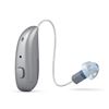 Image 1 : GN Resound Rechargeable Hearing Aids