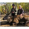 Image 6 : Macedonia Big Game Hunt for 2 Hunters for 4 days
