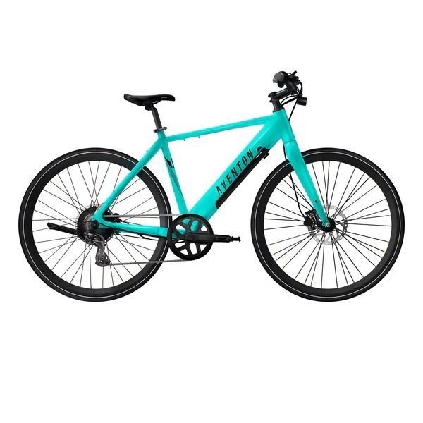 AVENTON ELECTIC BIKE