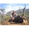 Image 9 : 7 Day CAPE BUFFALO hunt for 1 hunter and 1 observer  in the Eastern Cape of South Africa