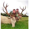 Image 17 : 7 day / 6 Night Scottish Hill Stag Hunt for 1 hunter for 2027 only